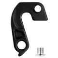 Derailleur Hanger for Specialized Demo, Enduro, Epic, Era, Hardrock