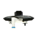 Replacement Brake Pedal Position Sensor for 2021-2024 Ram 1500