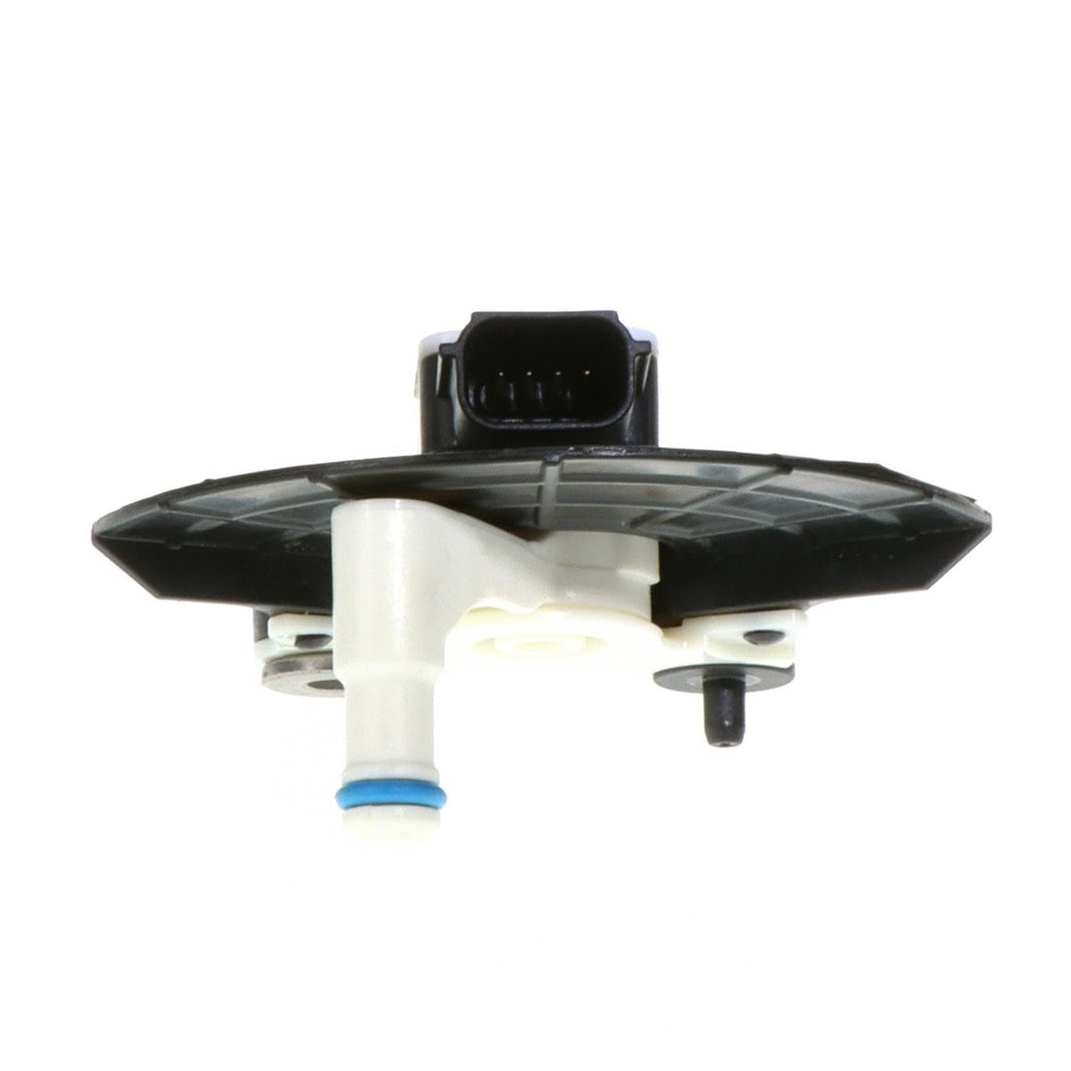 Replacement Brake Pedal Position Sensor for 2021-2024 Ram 1500