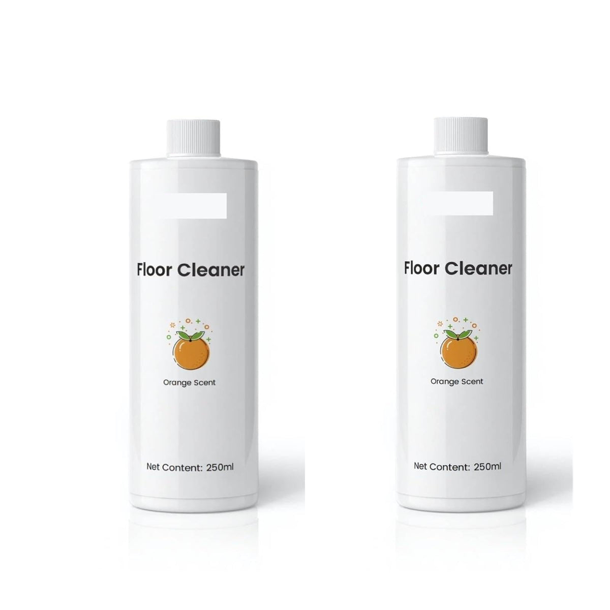 KMRLDGUQ Robot Vacuum Cleaner Cleaning Solution，Compatible for Lefant，M2P/M3 Robot Mop Detergent Mopping Liquid(M3 2pcs)