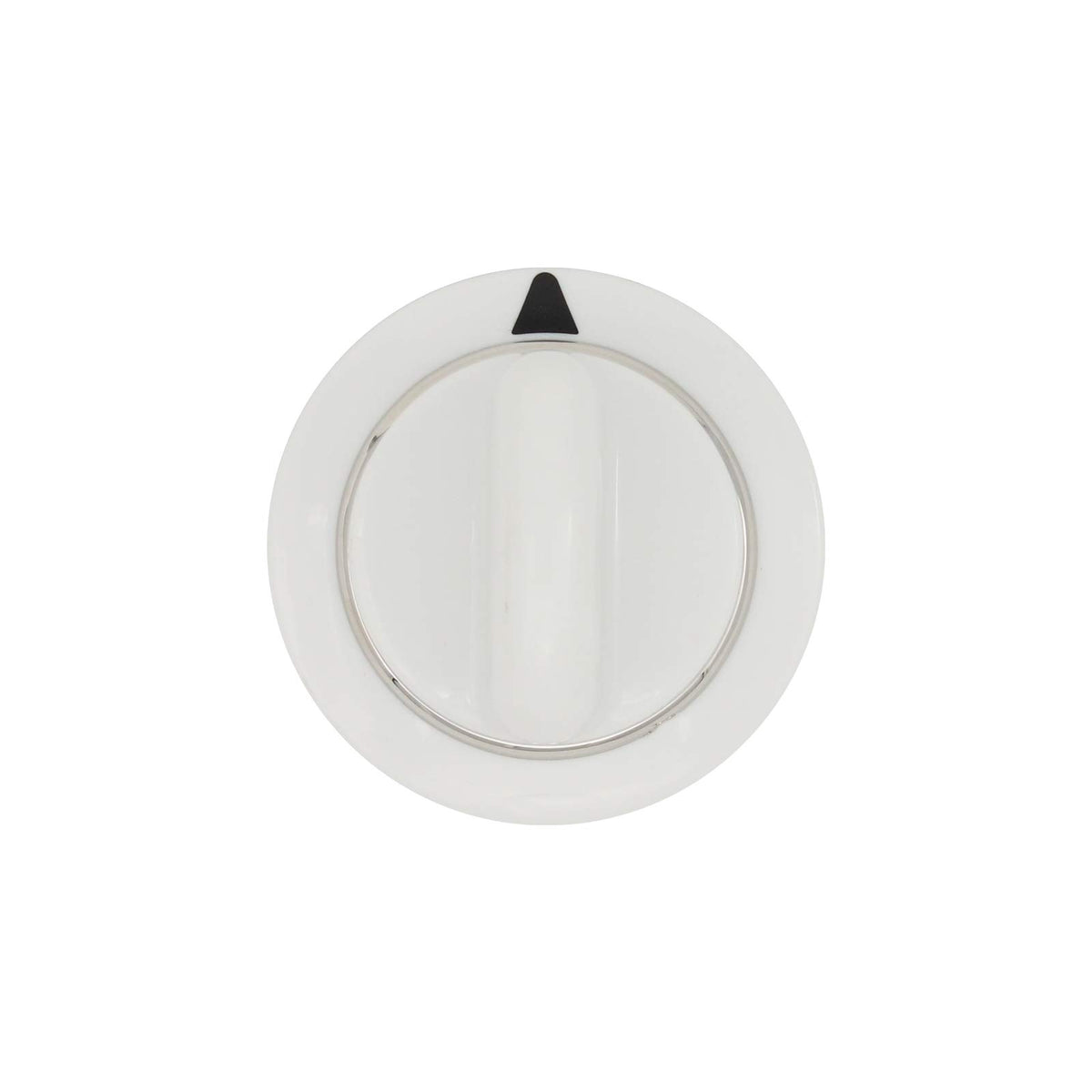 Replacement Dryer Timer Knob WE1M654 for General Electric DBSR463GG8WW