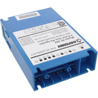WPW10475147 - ClimaTek Range Spark Module Fits Dacor