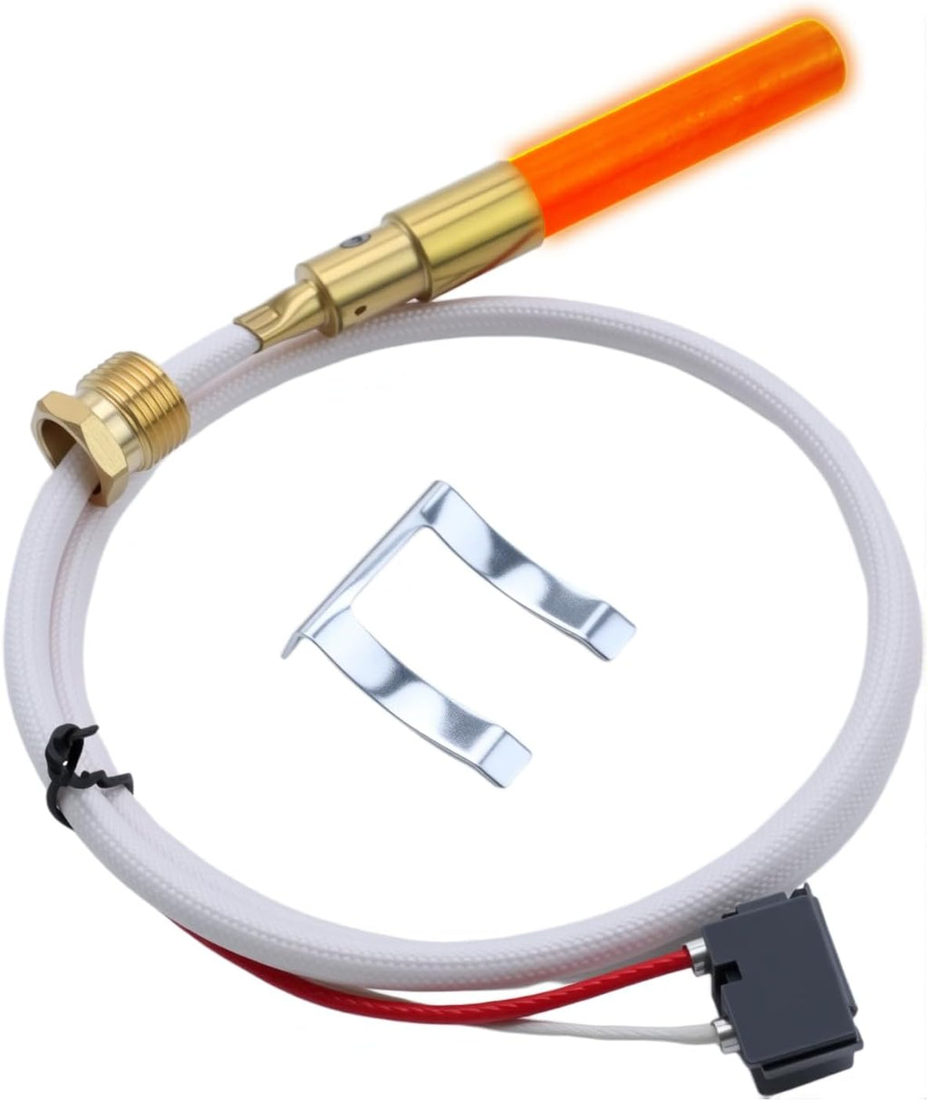 SP20824 SP20754 SP21058 750mV Water Heater Thermopile Replacement