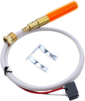 SP20824 SP20754 SP21058 750mV Water Heater Thermopile Replacement