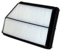 WIX 46802 Air Filter Panel