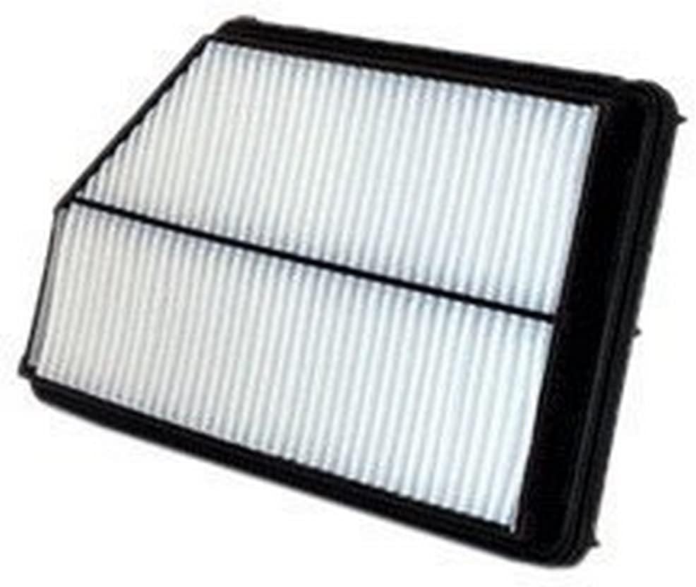 WIX 46802 Air Filter Panel