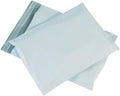 200 12x15.5 & 25 6x9 ValueMailers Poly Mailers