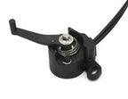 Boating Accessories New OMC Cobra Trim Sender for Outdrives 984748