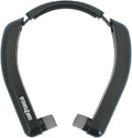 Otis Technology EarShield Scout Hearing Protection 31dB