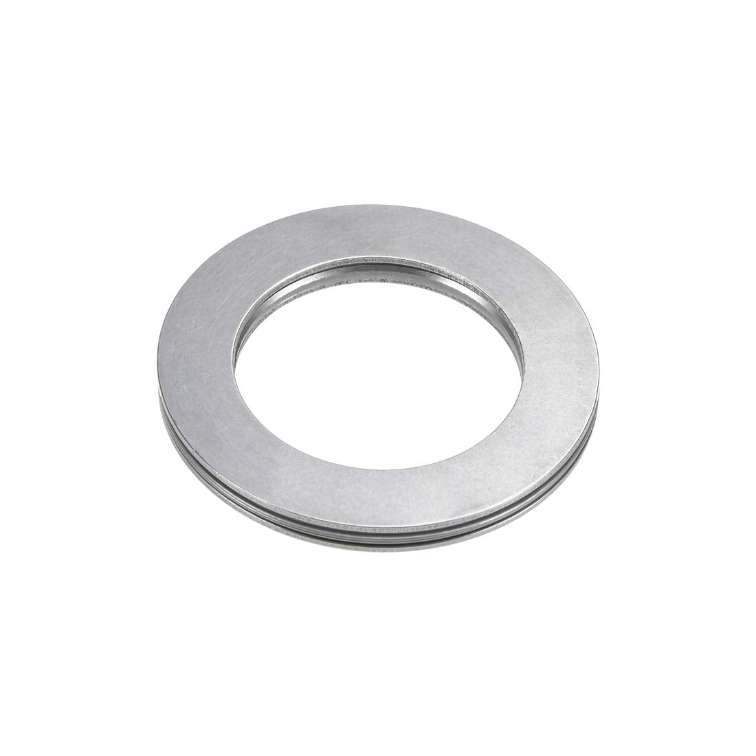 uxcell NTA1625 Thrust Needle Roller Bearings with Washers 1" Bore 1-9/16" OD 5/64" Width 2pcs