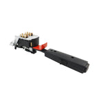Turn Signal Multifunction Switch Assembly Replace 21750459