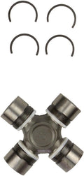 Spicer 5-7166X U-Joint Kit 1350WJ Series (ISR)