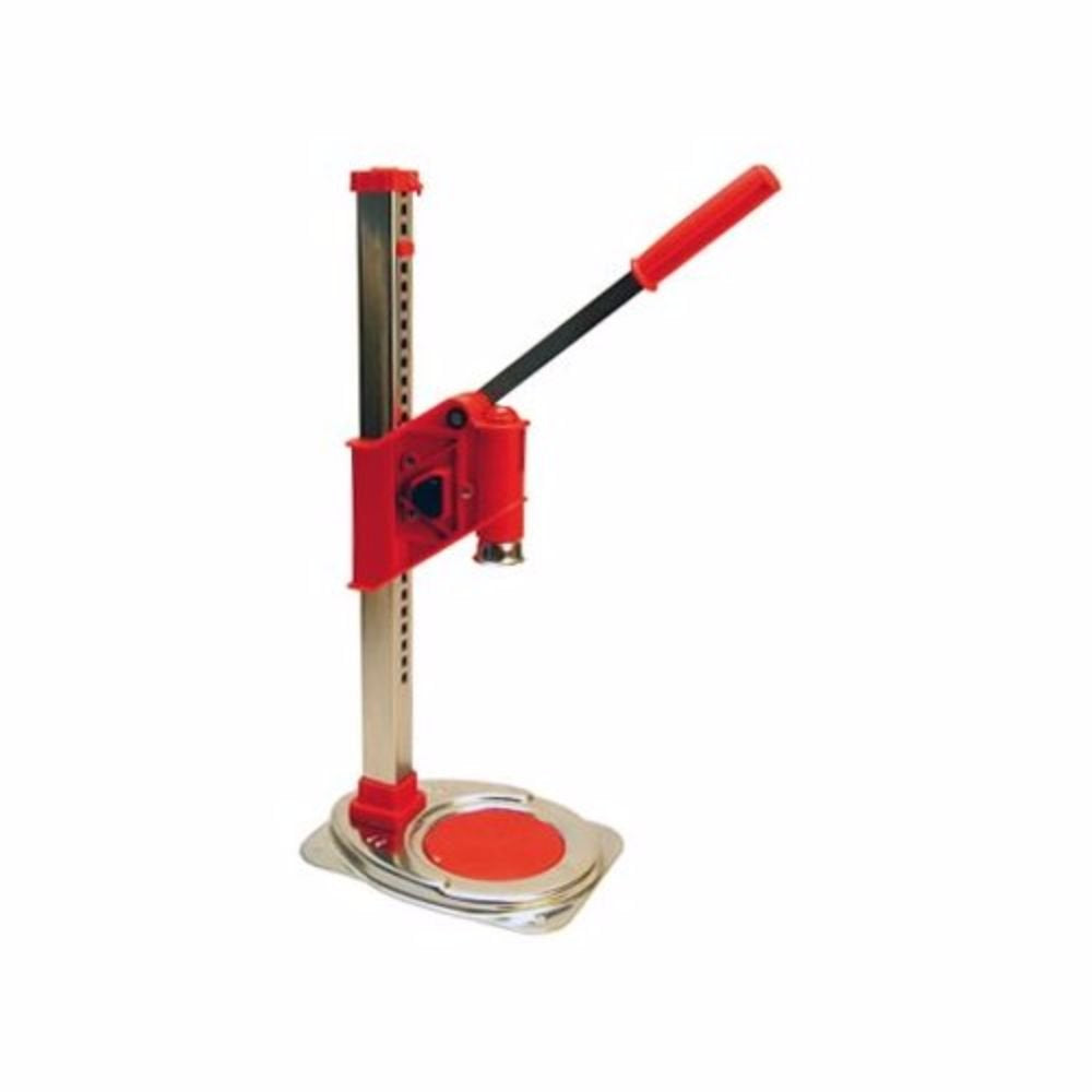 Agata Bench Bottle Capper : Beer Bottling Supplies