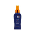 It's A 10 Miracle Leave-In Plus Keratin 4 Oz