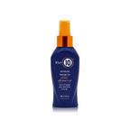 It's A 10 Miracle Leave-In Plus Keratin 4 Oz
