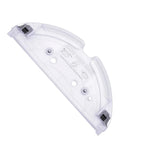 Mop Cloth Bracket Compatible with Roborock Q7 Max, Q7 Max+ Robot Vacuum