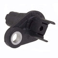 Engine Crank Crankshaft Position Sensor 907754 fits BMW 323i 325i 125i 128i