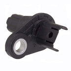 Engine Crank Crankshaft Position Sensor 907754 fits BMW 323i 325i 125i 128i