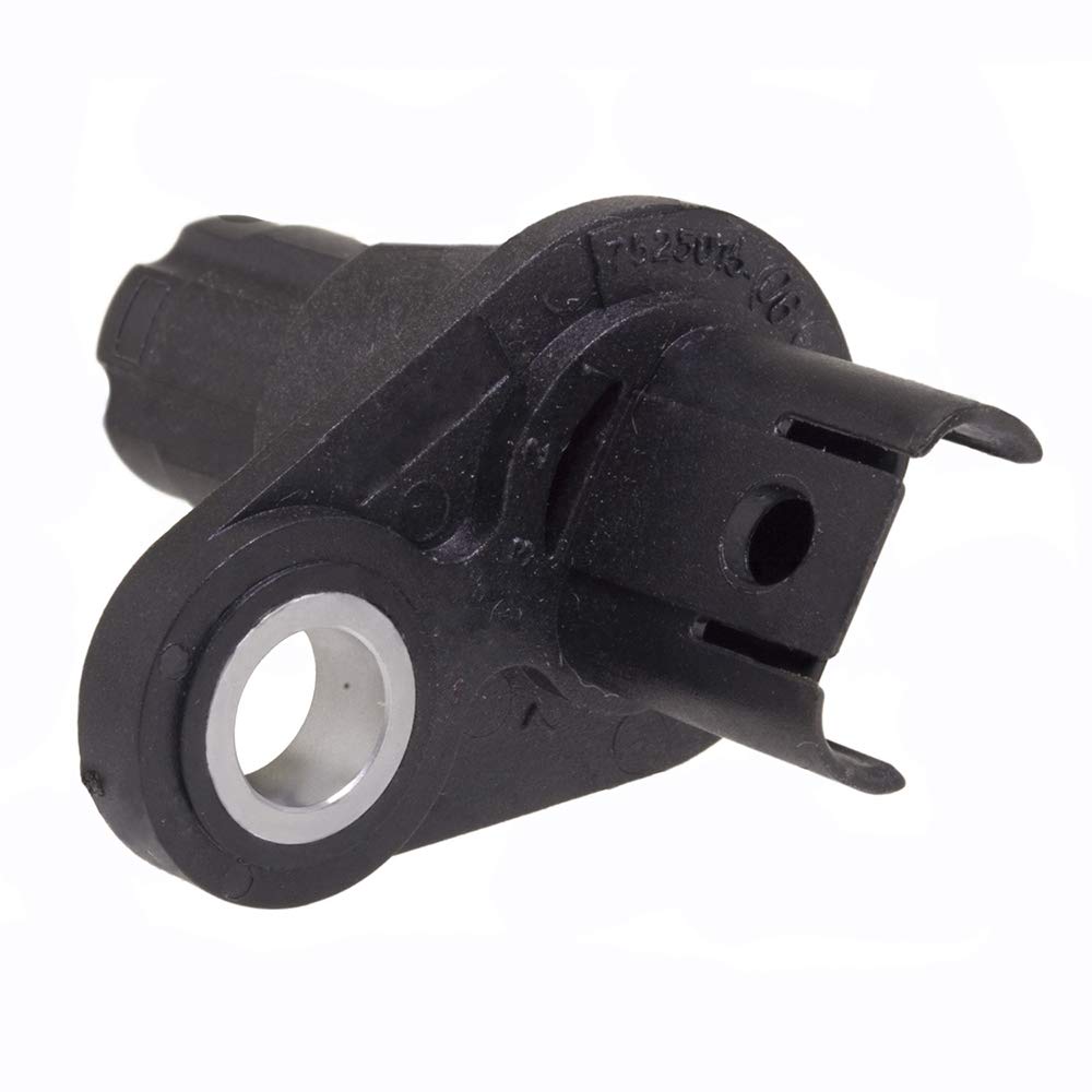Engine Crank Crankshaft Position Sensor 907754 fits BMW 323i 325i 125i 128i