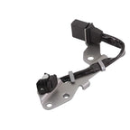 ZBN 06A905161B 0232101031 Camshaft Position Sensor