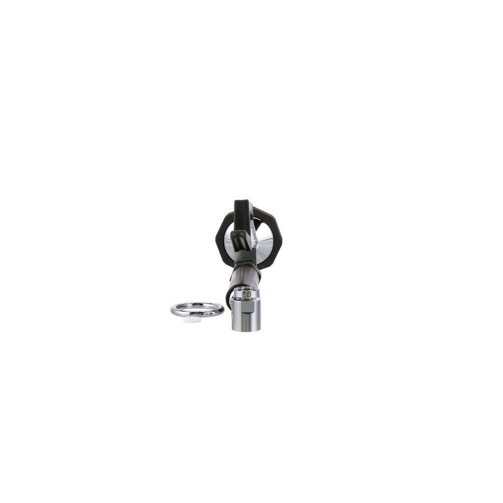 Encore PowerPulse High Flow Spray Valve 2.5 gpm