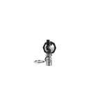 Encore PowerPulse High Flow Spray Valve 2.5 gpm