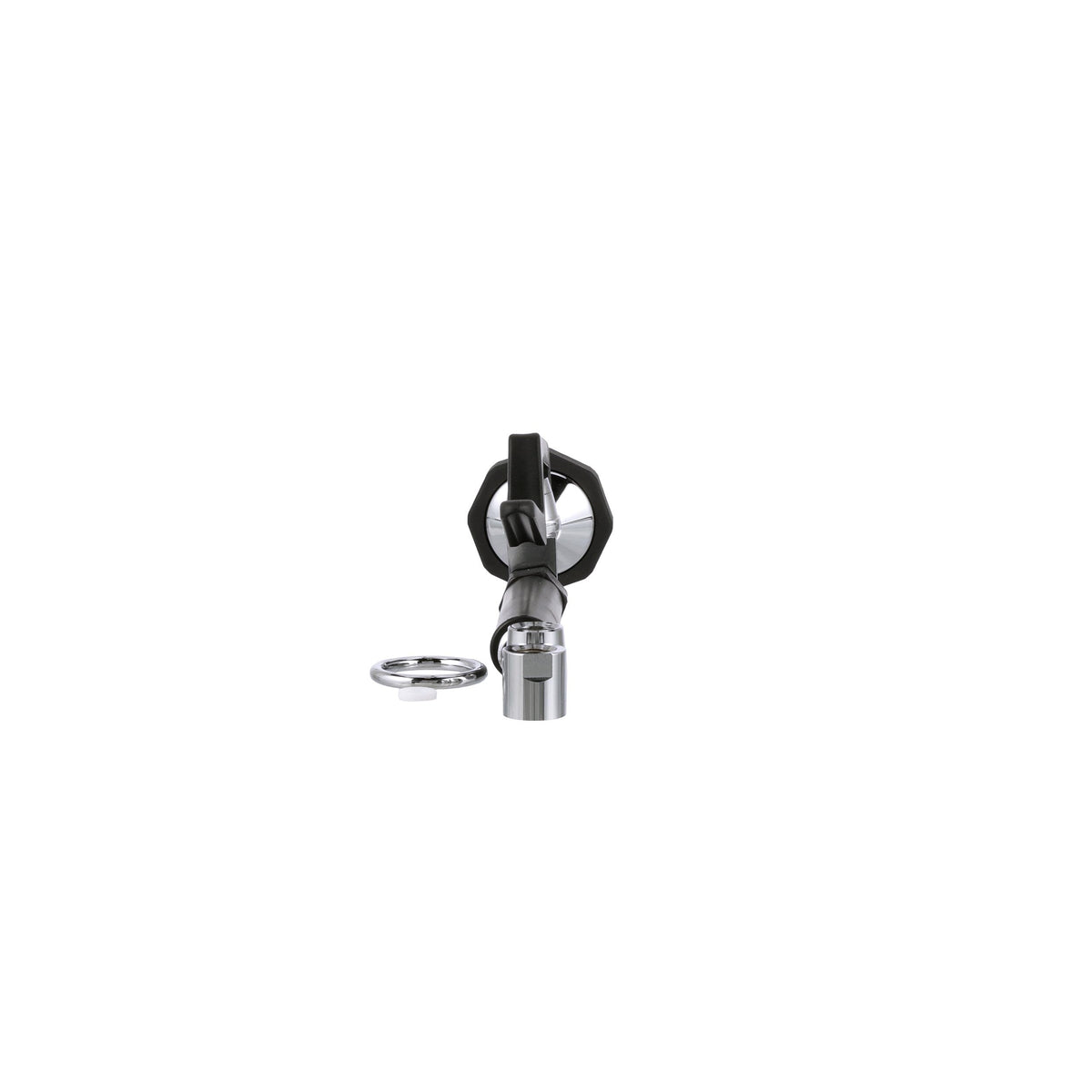 Encore PowerPulse High Flow Spray Valve 2.5 gpm