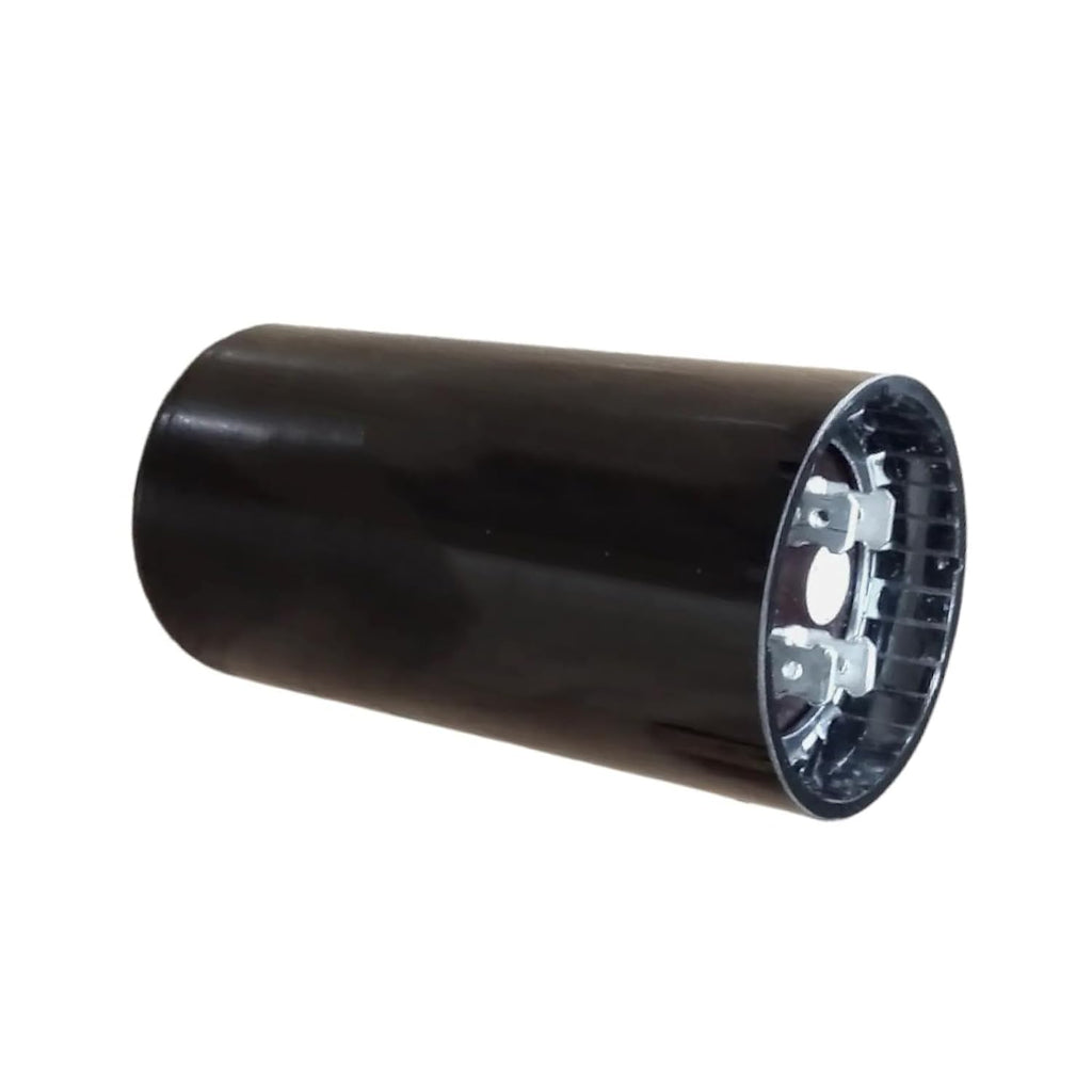 Replacement Motor Start Capacitor 108-130 MFD UF / 220-250 VAC for Titan Pro TTMJ108