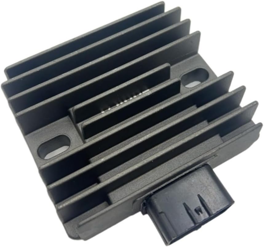 Voltage Regulator Rectifier for Suzuki & Kawasaki