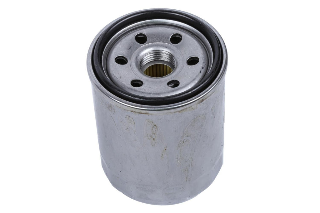 GM Genuine Parts 19405458 Power Steering Filter