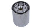 GM Genuine Parts 19405458 Power Steering Filter
