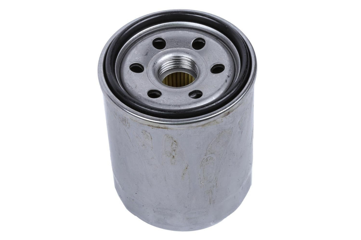 GM Genuine Parts 19405458 Power Steering Filter