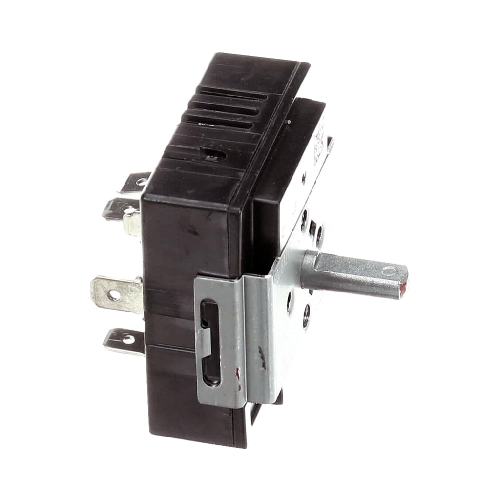 5304522966 Single Infinite Oven Range Switch for Electrolux Frigidaire