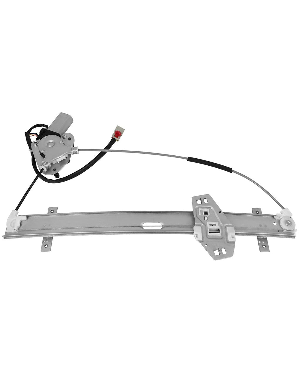 cciyu Power Window Regulator for 2001-2002 for Acura for MDX 751-024