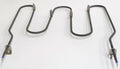 Bake Element for Frigidaire, Tappan, AP4365778, PS2345216, 316407501