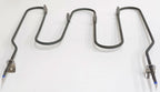 Bake Element for Frigidaire, Tappan, AP4365778, PS2345216, 316407501