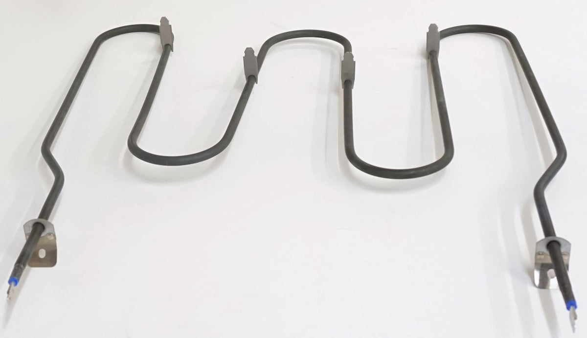 Bake Element for Frigidaire, Tappan, AP4365778, PS2345216, 316407501