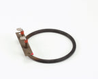 PRINCE CASTLE 524-002S Heating Element