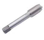 Metric Thread Tap, M20 X 2.0 HSS Machine Right Hand Thread Tap M20 X 2.0mm