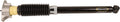 Monroe OESpectrum 139111 Suspension Shock Absorber Assembly for Ford Escape