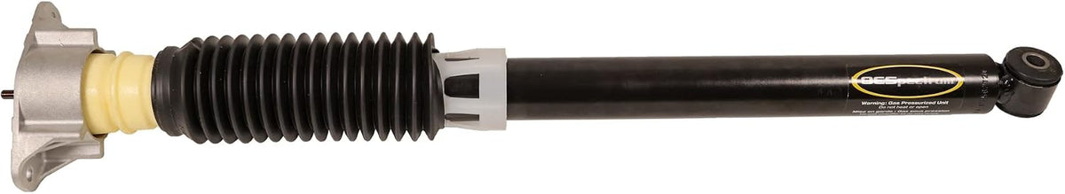 Monroe OESpectrum 139111 Suspension Shock Absorber Assembly for Ford Escape