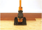 Hardwood Flooring Cleat Nailer