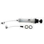 CTA Tools 7073 Filling/Extracting Pump