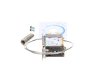 Perlick Control, Temperature, Refrig. 65753 - Genuine OEM Replacement Part