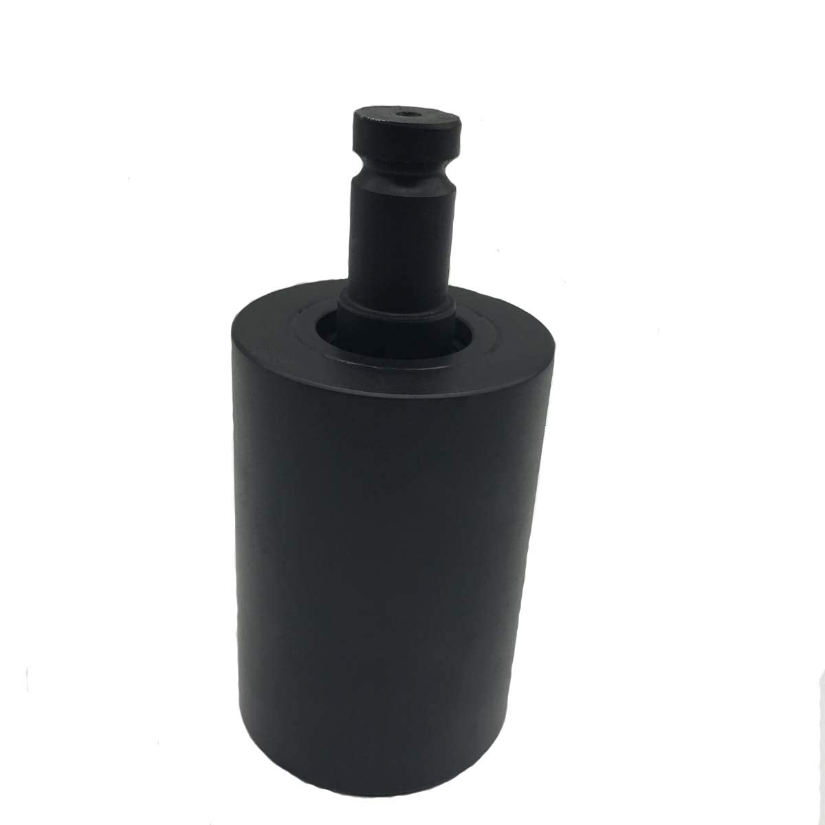 New Heavy Equipment Mini Excavator Top Roller/Carrier Roller for Yanmar B3