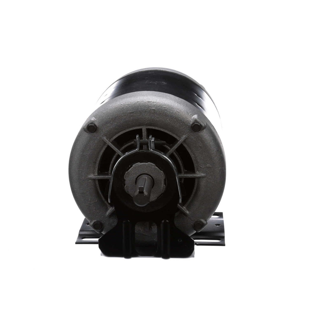 A.O. Smith H262V2 Motor 56FR
