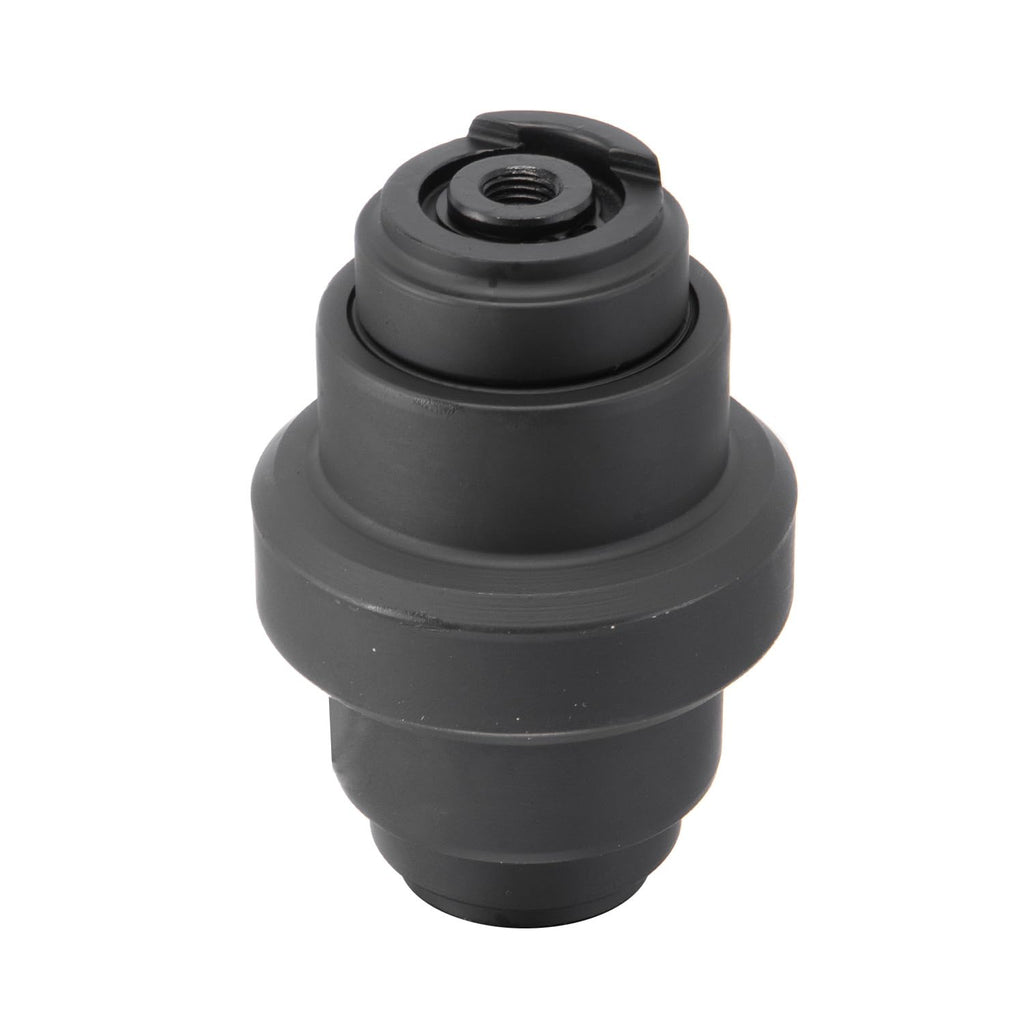 Enignelooc 2668793 Bottom Roller For CAT 304DCR 304ECR 303.5ECR CCR 303CCR 302.5C
