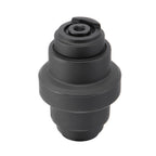 ASCIUTTA Track Roller Bottom Roller Undercarriage for CAT 304DCR 304ECR 303.5ECR/CCR 303CCR 302.5C