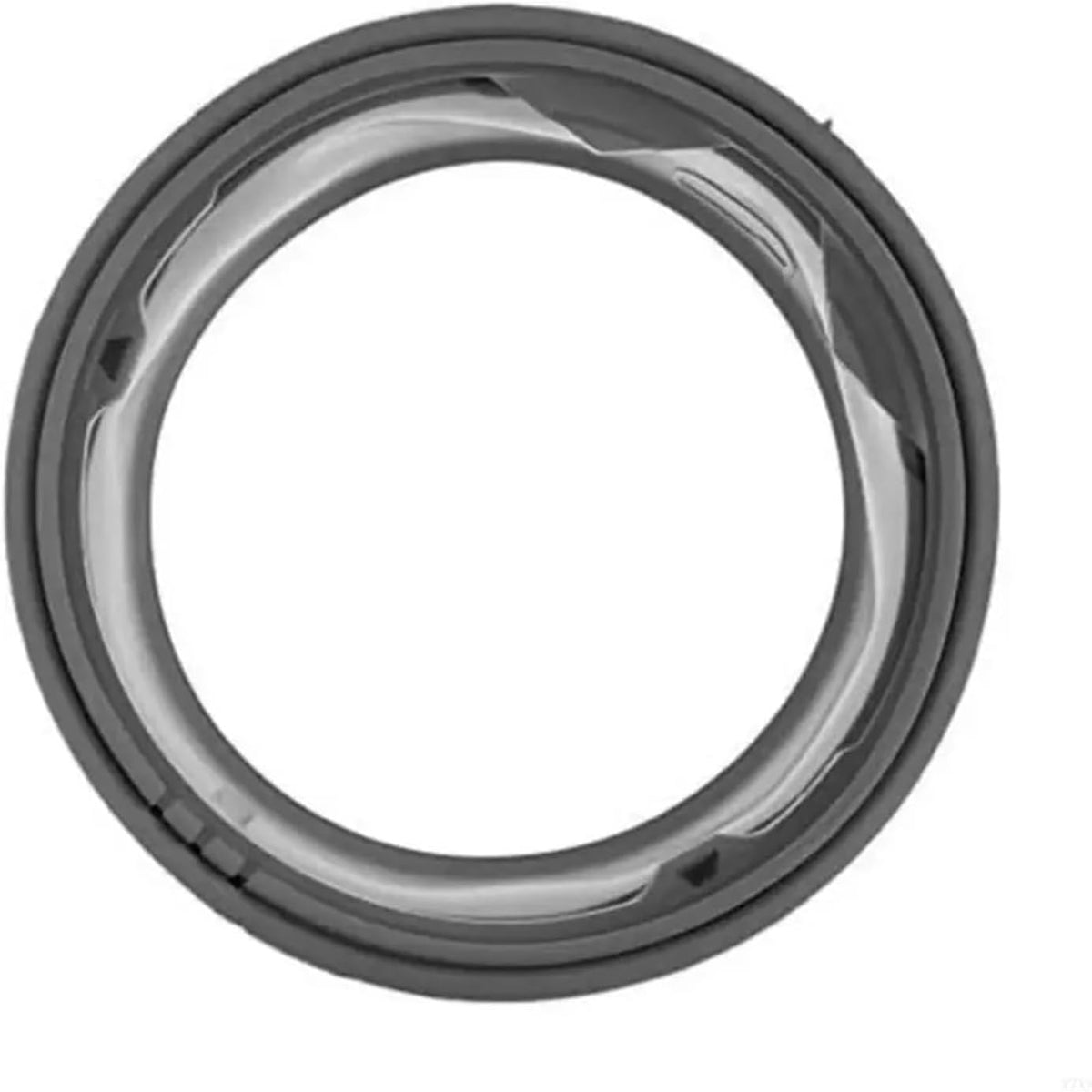 Washer Door Boot Seal,Replacement of spare parts