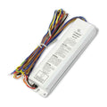 BatteryGuy DEB7 Replacement Fluorescent Emergency Ballast (700 Lumen Output) with LED Test Switch & AC Ourtput & Time
